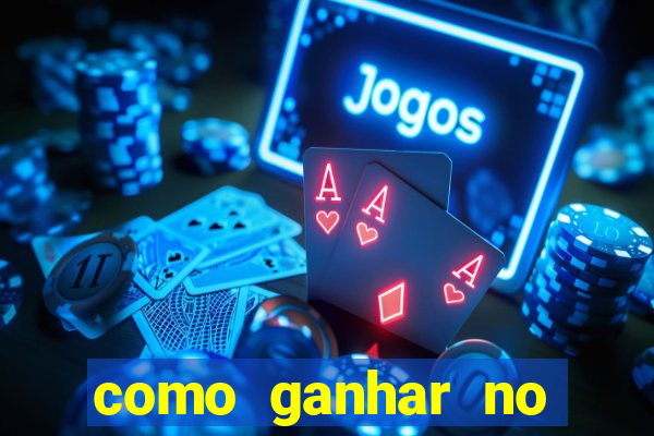 como ganhar no fortune gems